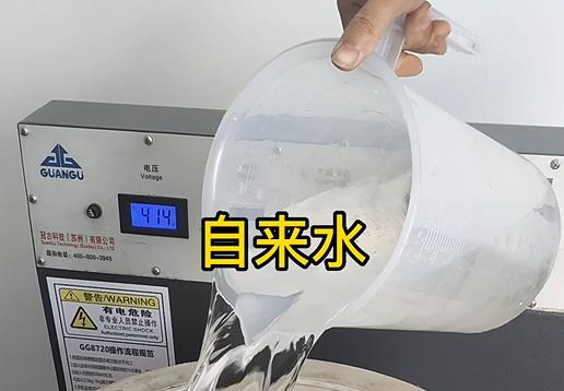 清水淹没海拉尔不锈钢螺母螺套